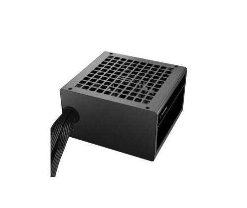 DEEPCOOL PF500 - 80 Plus  500W - image 3