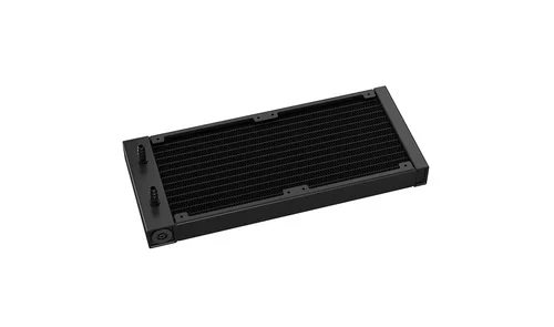 DEEPCOOL LS520 SE - image 4