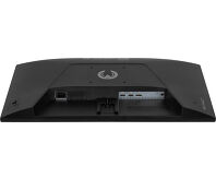 IIYAMA G2771HS-B1 Plat 27" IPS Full HD Noir 240Hz - image 4