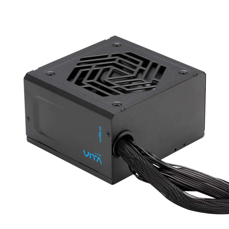 FSP VITA BD 750W 80Plus Bronze - image 2