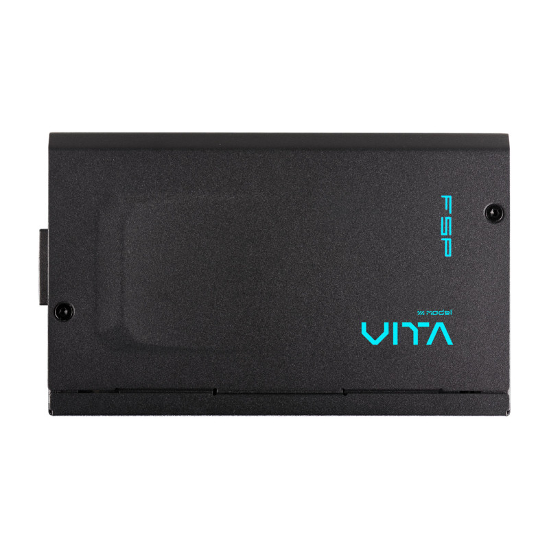 FSP VITA BD 750W 80Plus Bronze - image 3