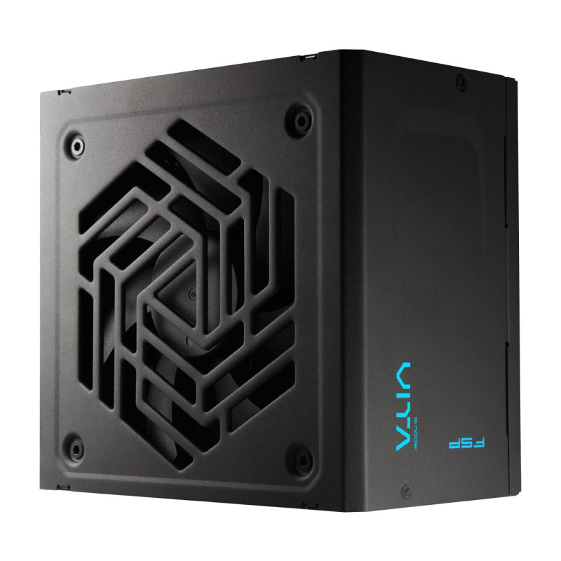 FSP VITA BD 750W 80Plus Bronze - image 4