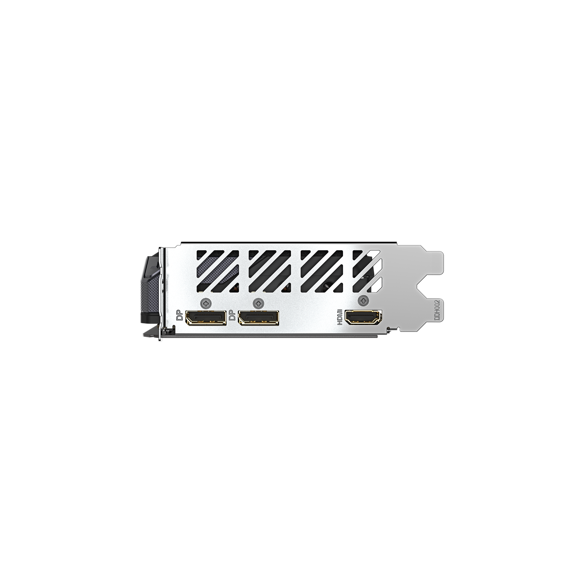 GIGABYTE RX9060 XT GAMING OC-16GD - image 5