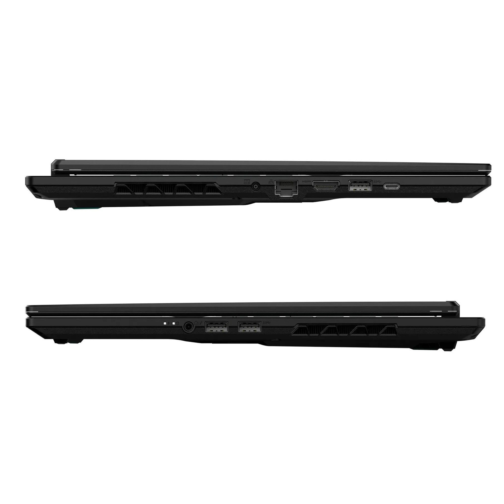 GIGABYTE GAMING A16 FHD 16" 165Hz Intel Core i7 / 16Go / RTX5060 - image 3