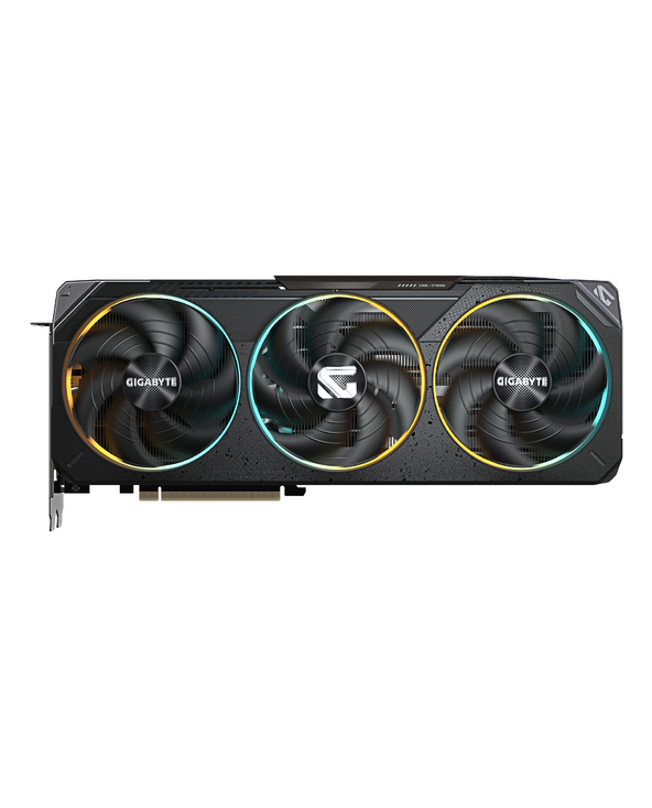 GIGABYTE RTX 5070 GAMING OC-12GD - image 3