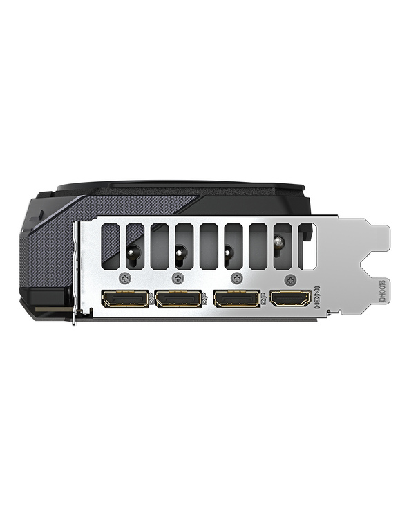 GIGABYTE RTX 5070 GAMING OC-12GD - image 5