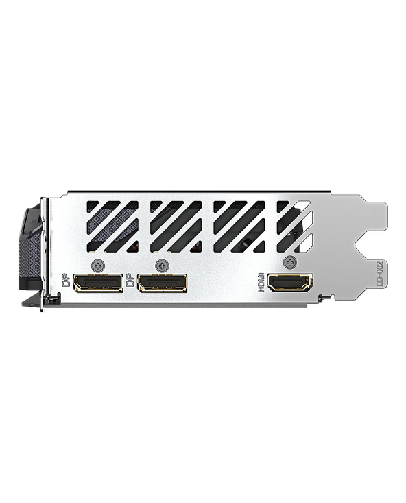 GIGABYTE Radeon RX 9060 XT GAMING OC 8G - image 4