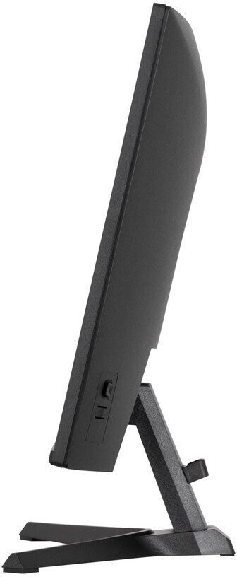 IIYAMA G2771QS-B1 Plat 27" IPS QHD Noir 200Hz - image 3