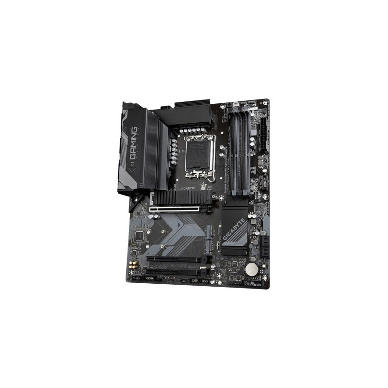 GIGABYTE B760 GAMING X AX - image 3