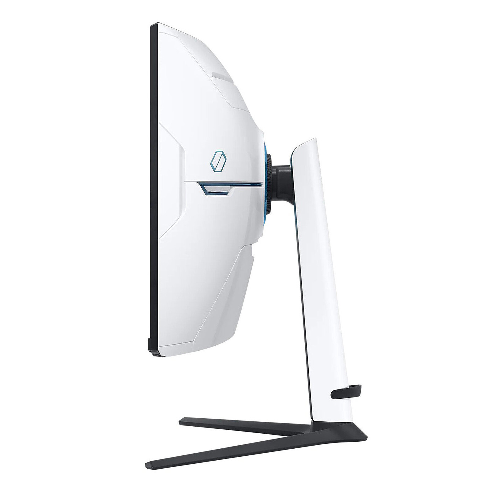 Samsung 32” Odyssey Neo G85NB UHD Mini LED Gaming Monitor 144Hz - image 3