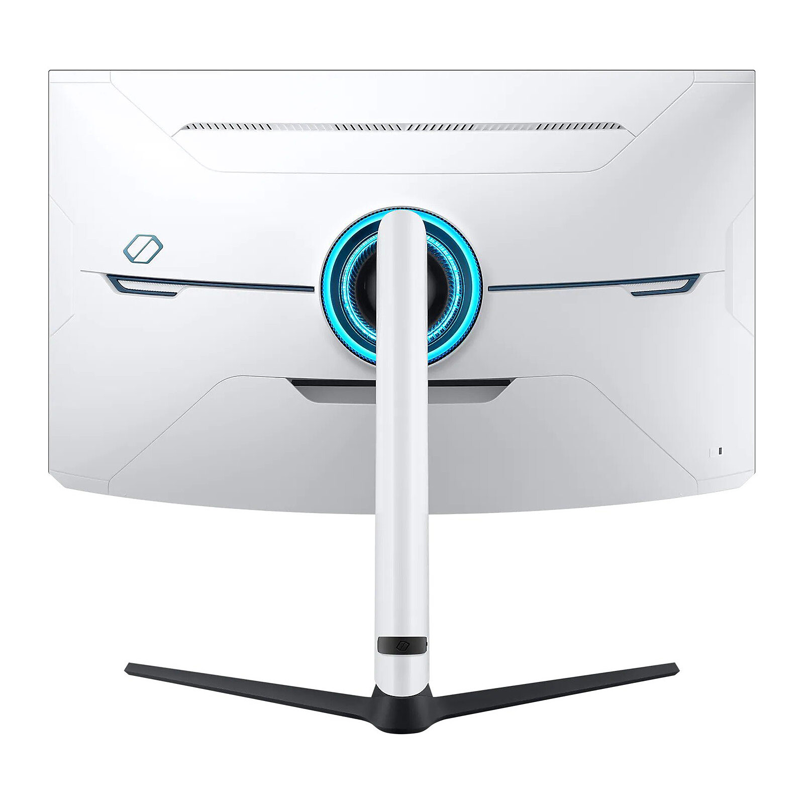 Samsung 32” Odyssey Neo G85NB UHD Mini LED Gaming Monitor 144Hz - image 4