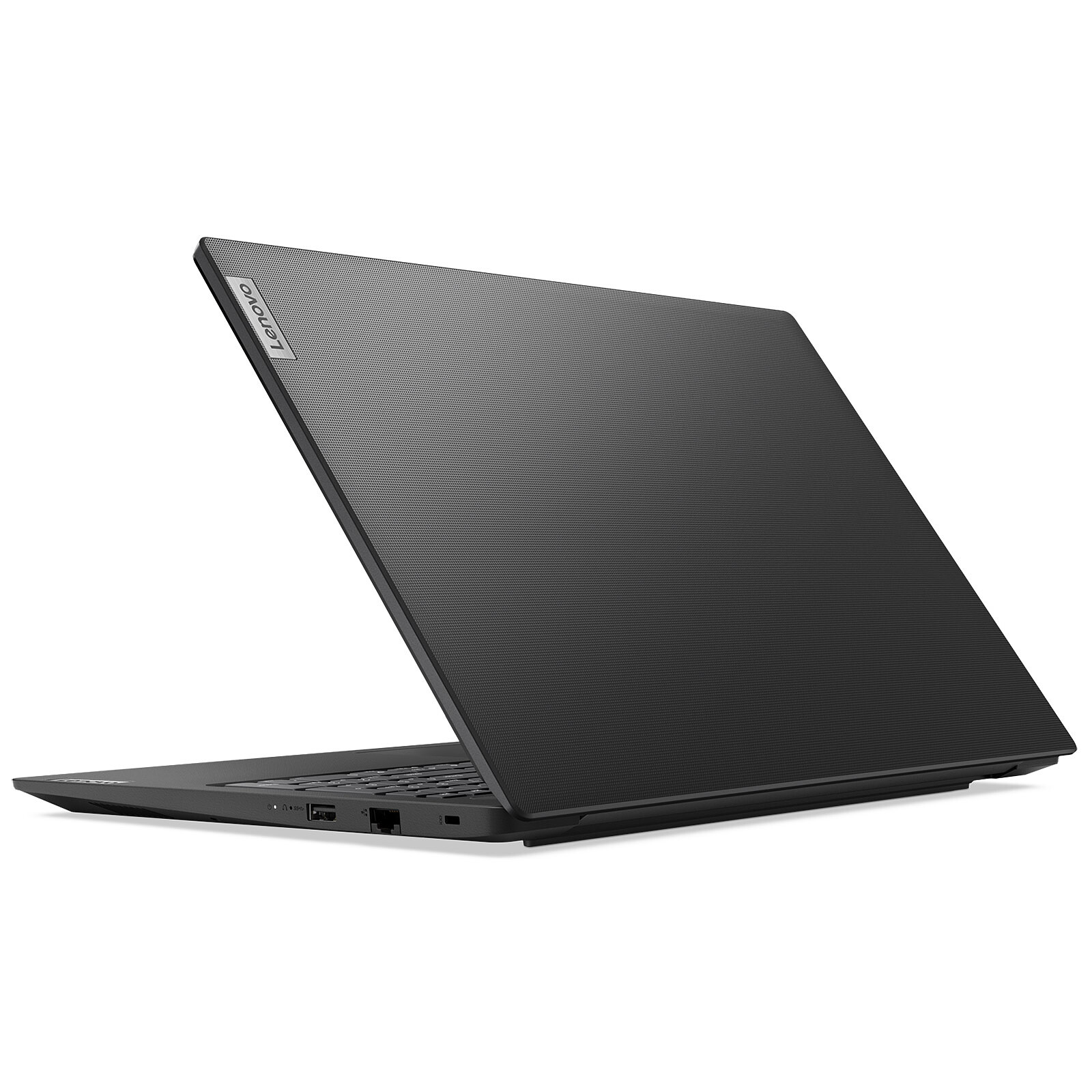 Lenovo V15 G4 AMN (15.6") Full HD - image 4