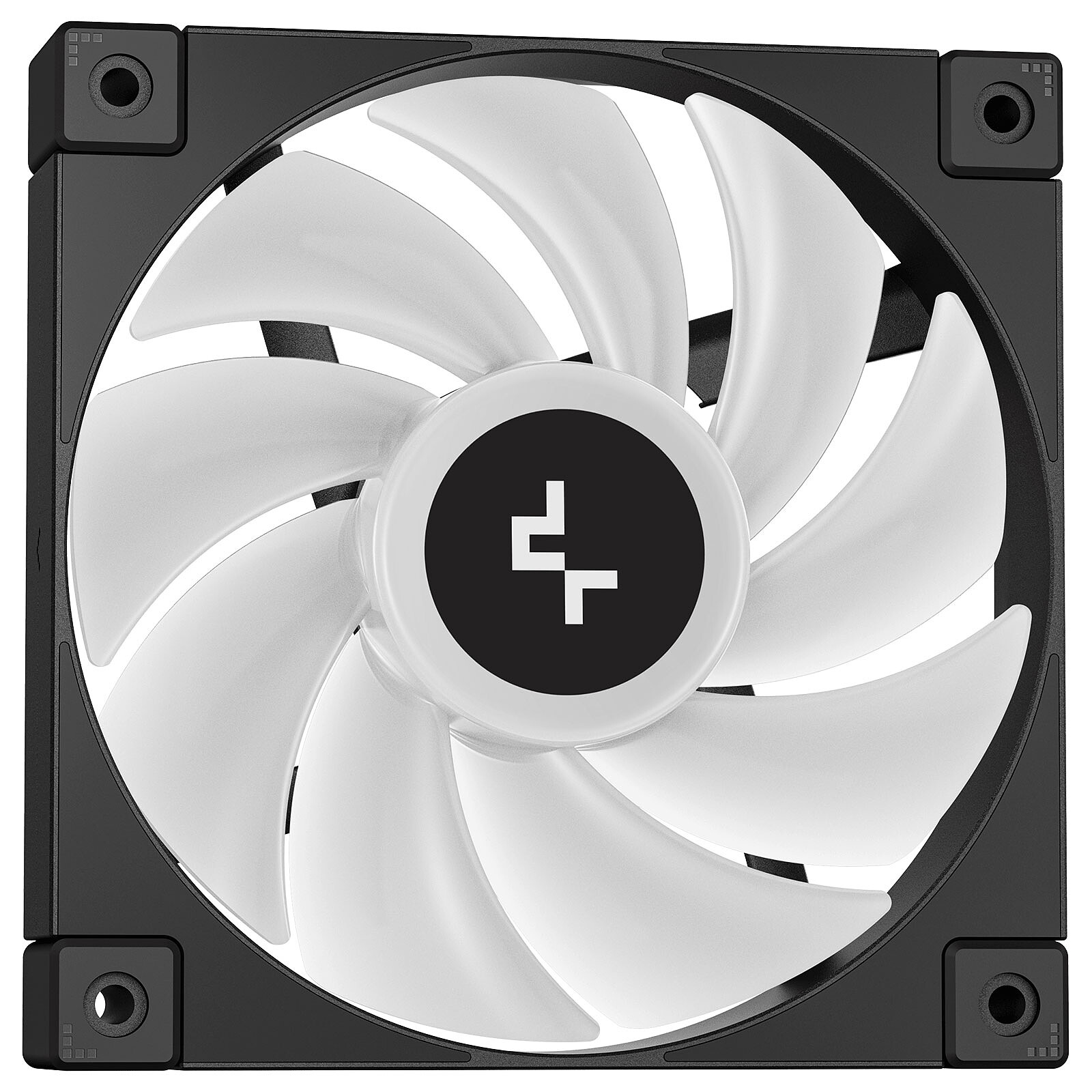 DeepCool LD360 Noir - image 3