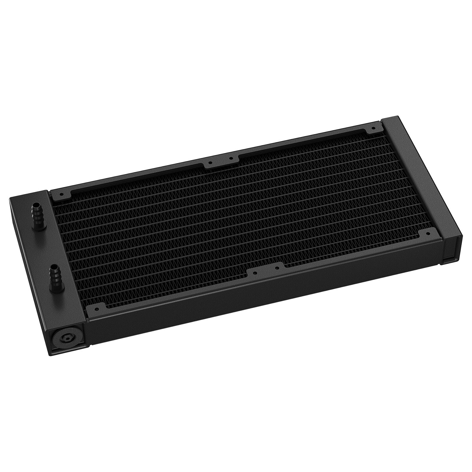 DeepCool LD240 Noir - image 4