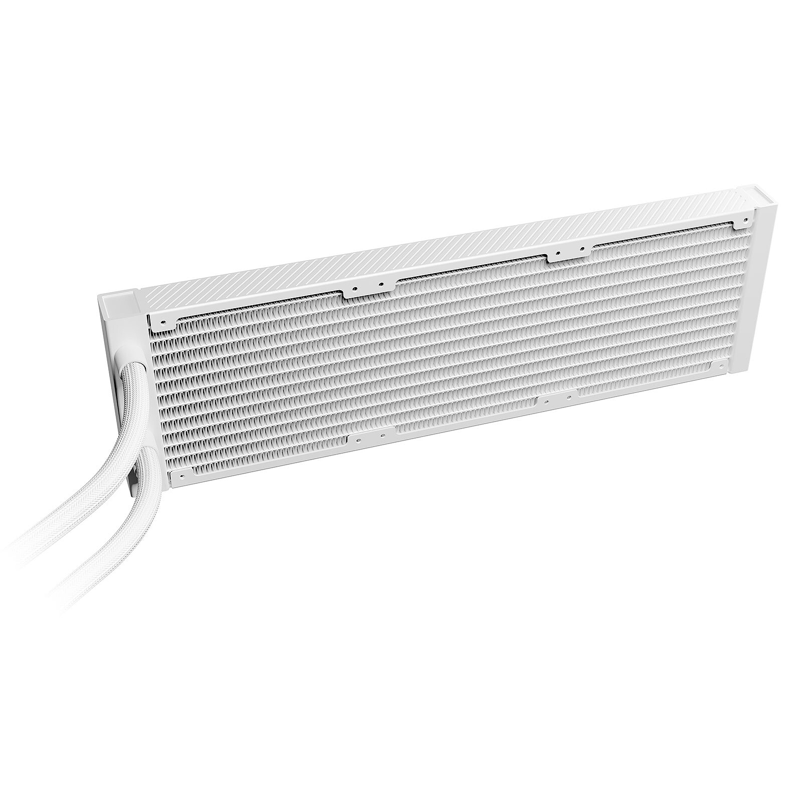 BEQUIET LIGHT LOOP 360mm White - image 2