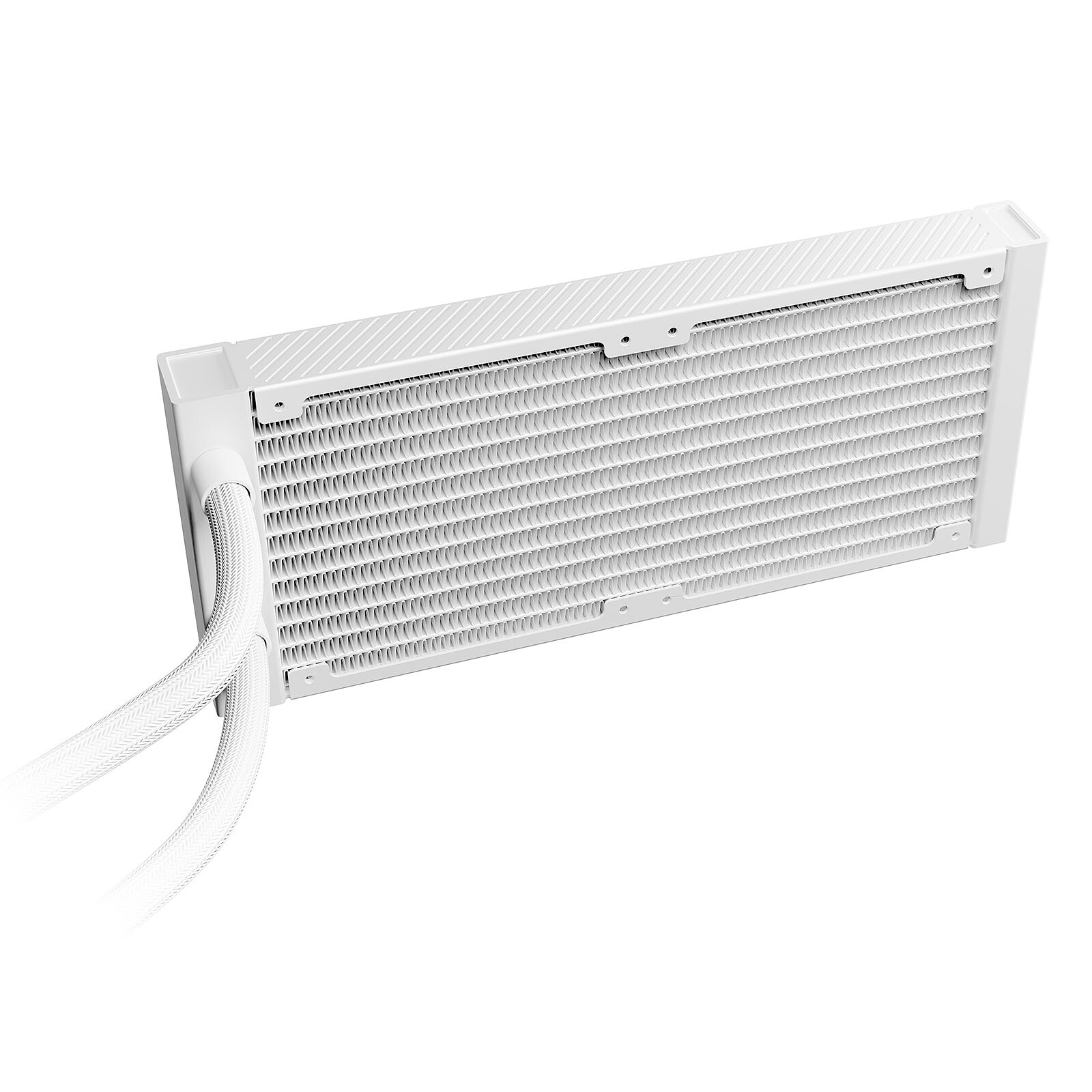 BEQUIET LIGHT LOOP 240mm - image 2