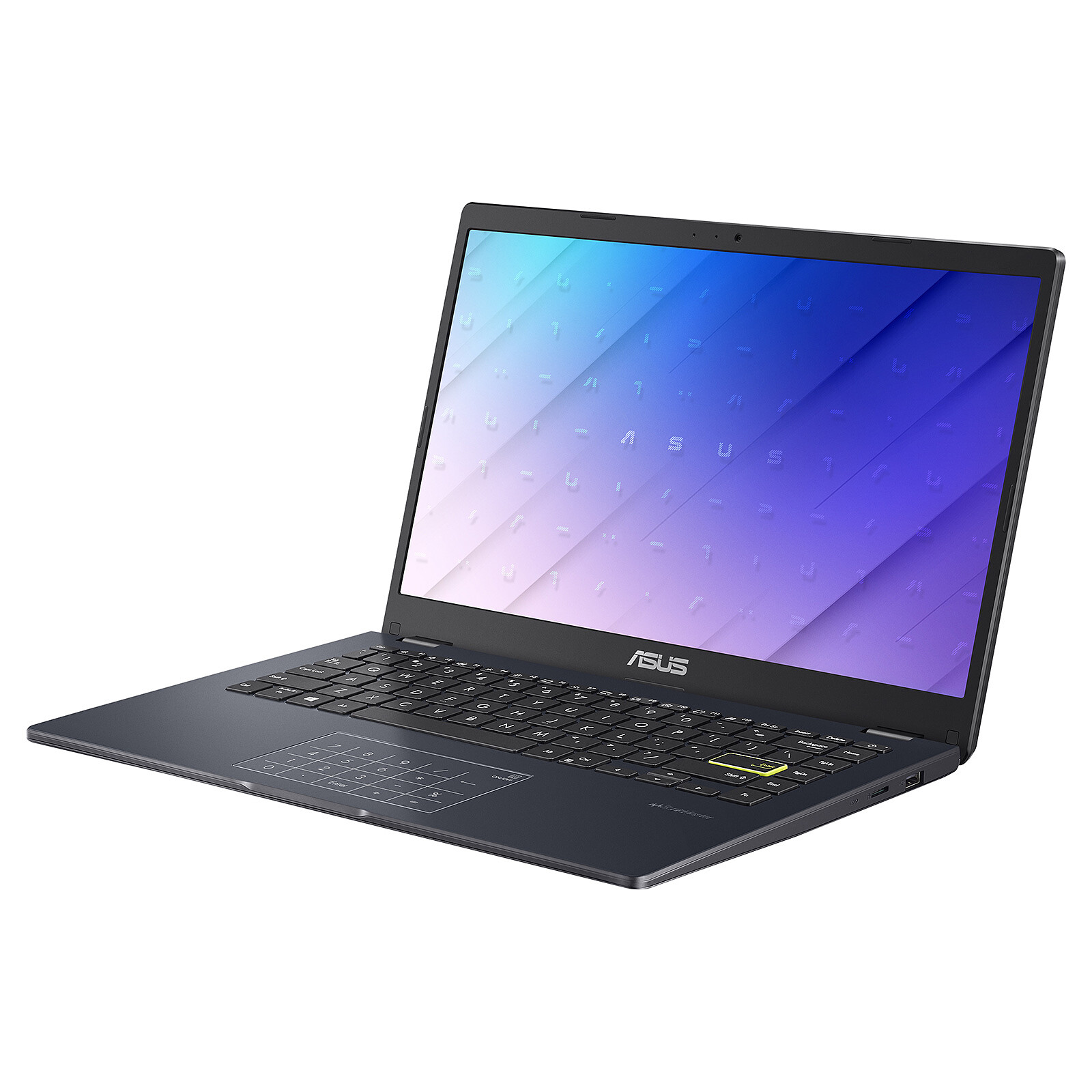 ASUS Vivobook Go 14 E410KA (14") Full HD