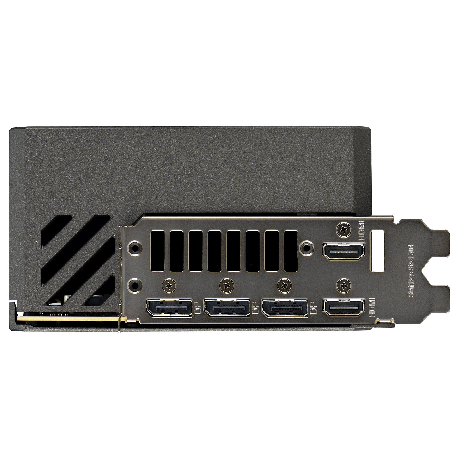 Asus GeForce RTX 5090 Rog Astral OC - image 5