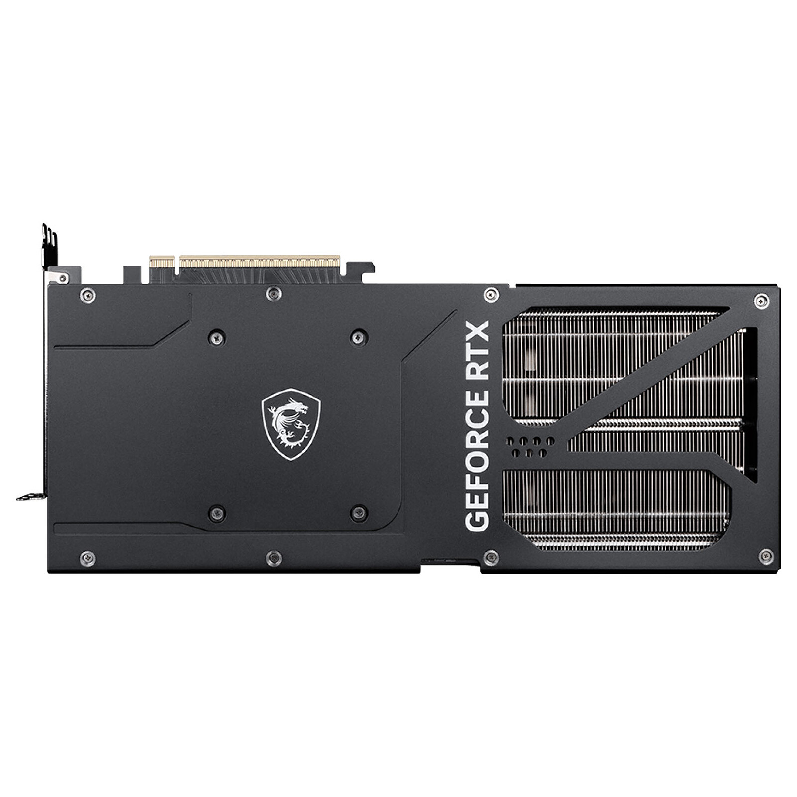 MSI GeForce RTX 5090 Ventus 3X OC - image 4