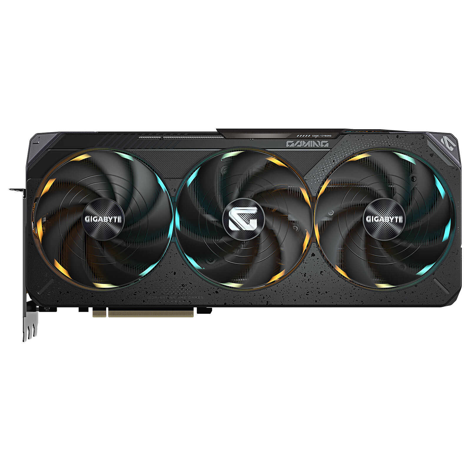 GIGABYTE RTX 5090 GAMING OC-32GD - image 3
