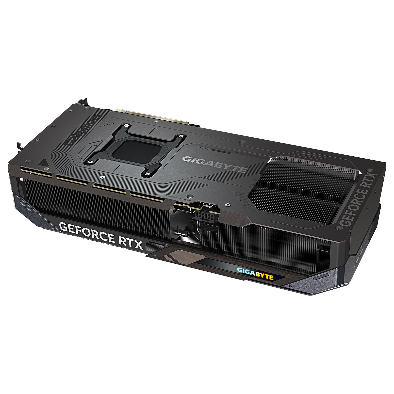 GIGABYTE RTX 5090 GAMING OC-32GD - image 4