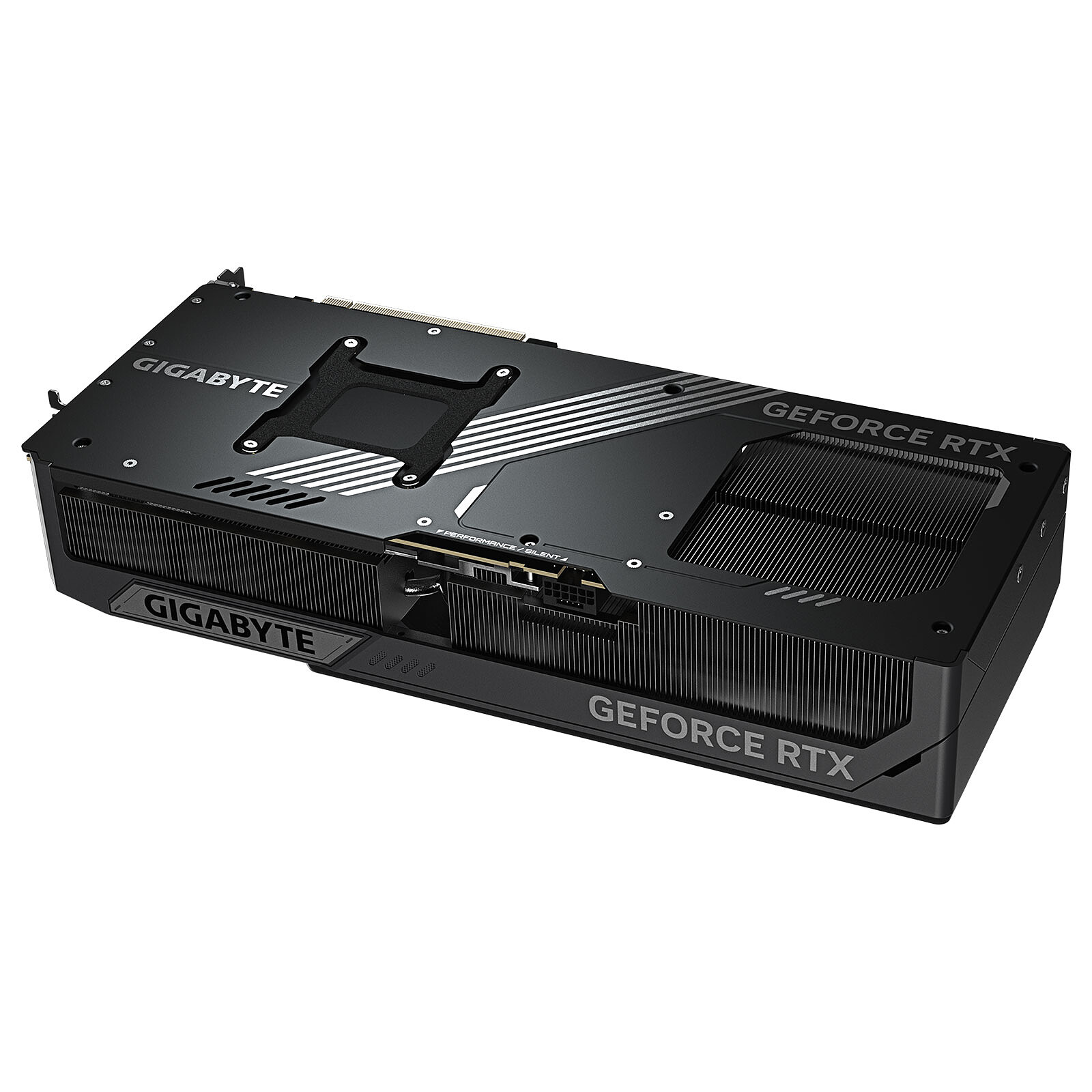 Gigabyte GeForce RTX 5090 Windforce OC - image 4