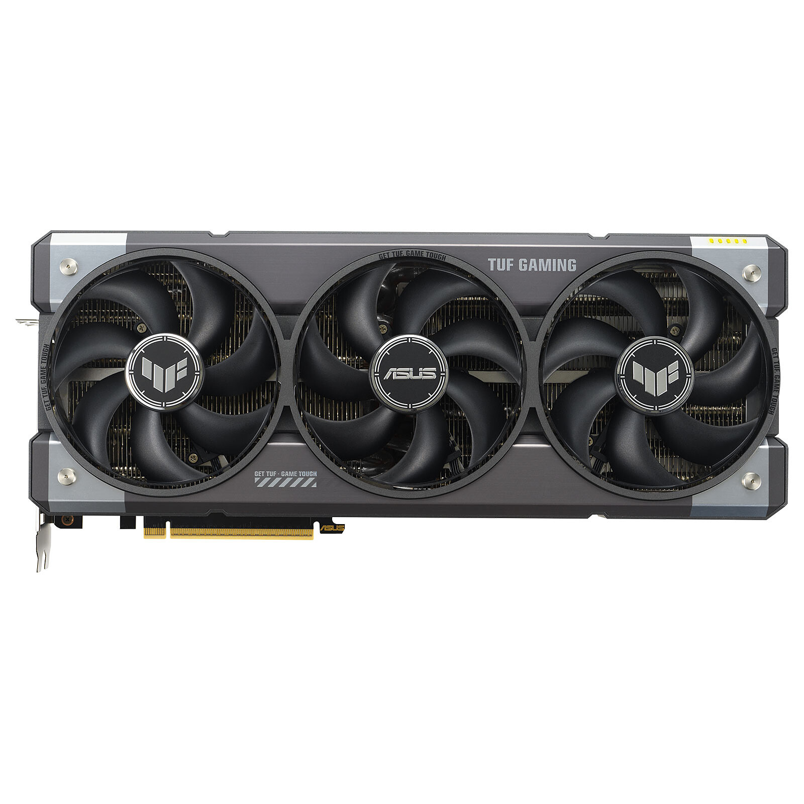 Asus GeForce RTX 5090 Tuf Gaming OC - image 3