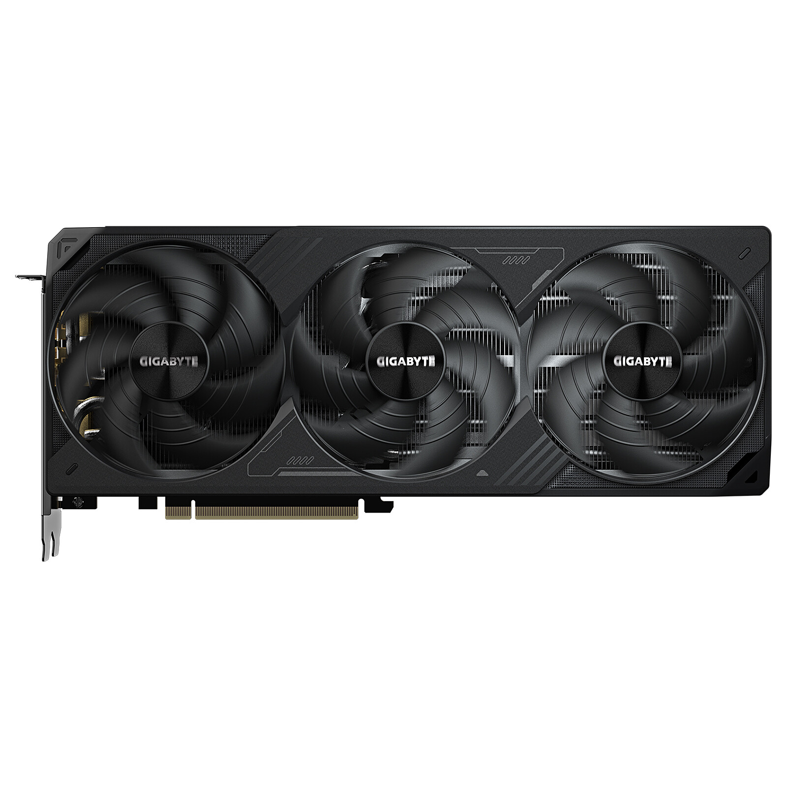 GIGABYTE RTX 5070TI WF3OC-16GD - image 3