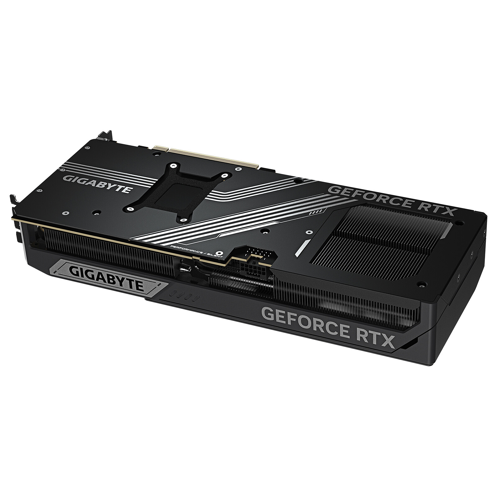 GIGABYTE RTX 5070TI WF3OC-16GD - image 4