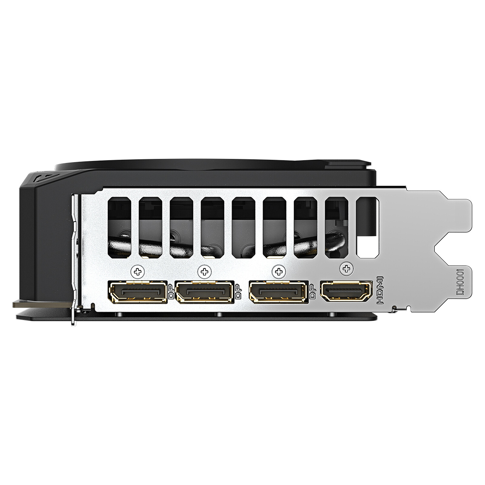 GIGABYTE RTX 5070TI WF3OC-16GD - image 5