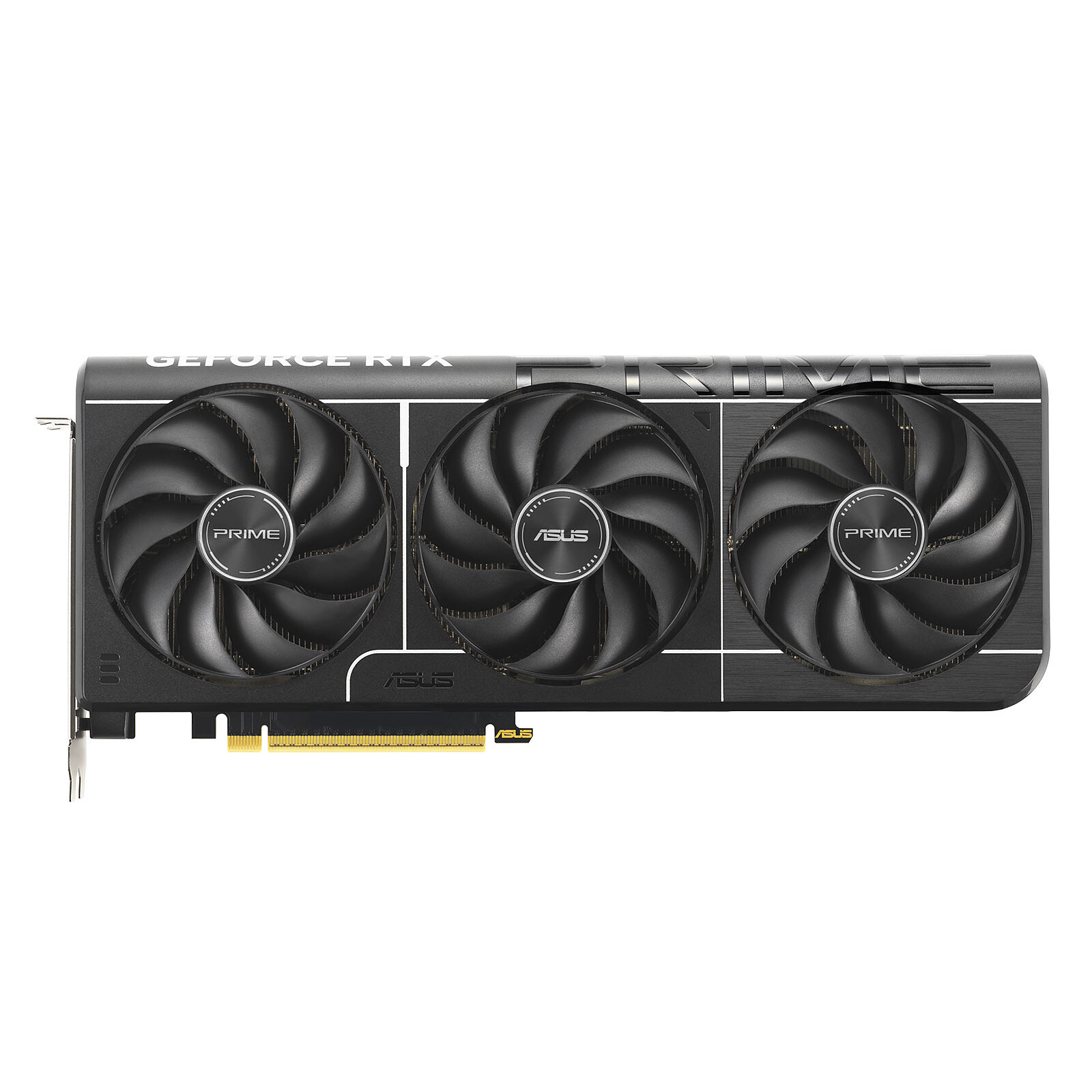 ASUS PRIME RTX 5070 12G - image 3
