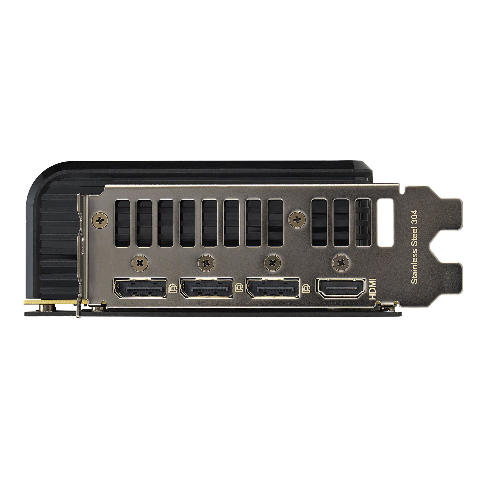 ASUS PRIME RTX 5070 12G - image 5