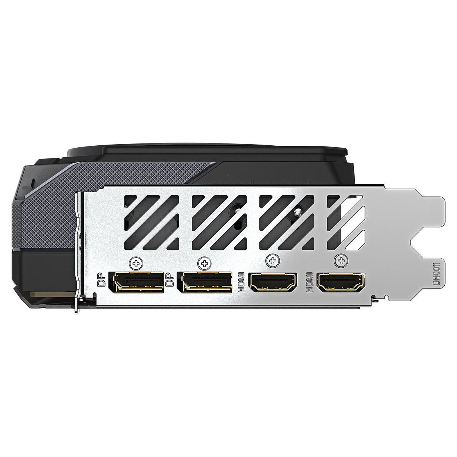 GIGABYTE RX9070XT GAMING OC-16GD - image 5