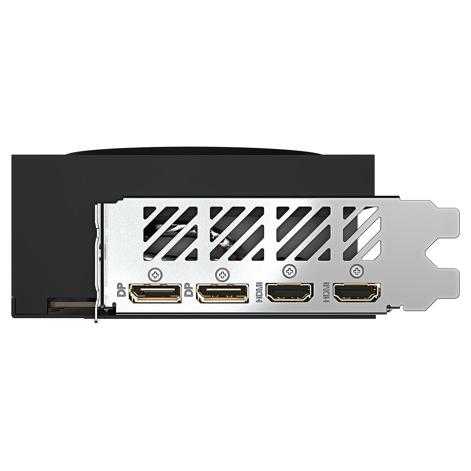 GIGABYTE RX9070XT AORUS E-16GD - image 5