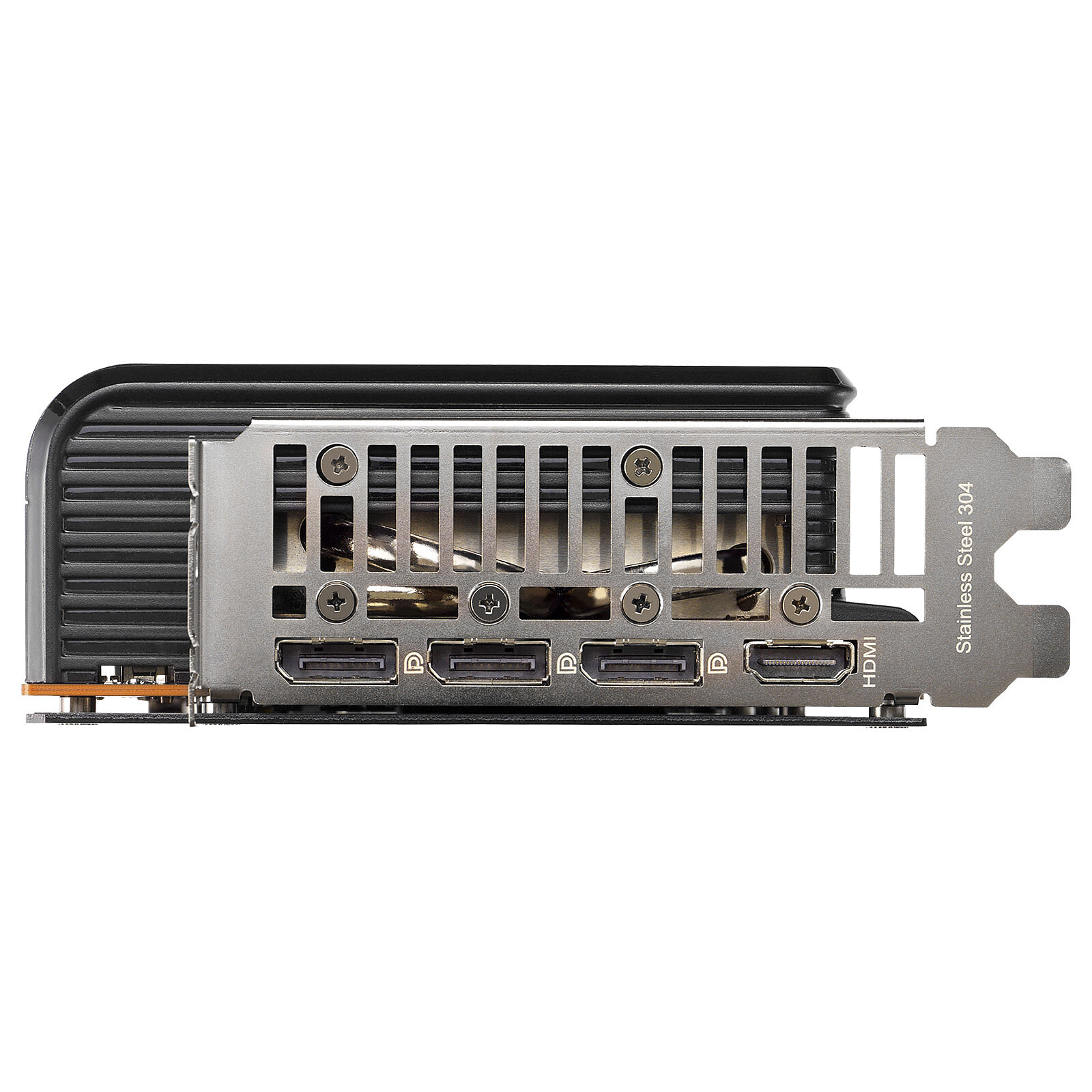 ASUS PRIME-RX9070XT-O16G - image 5