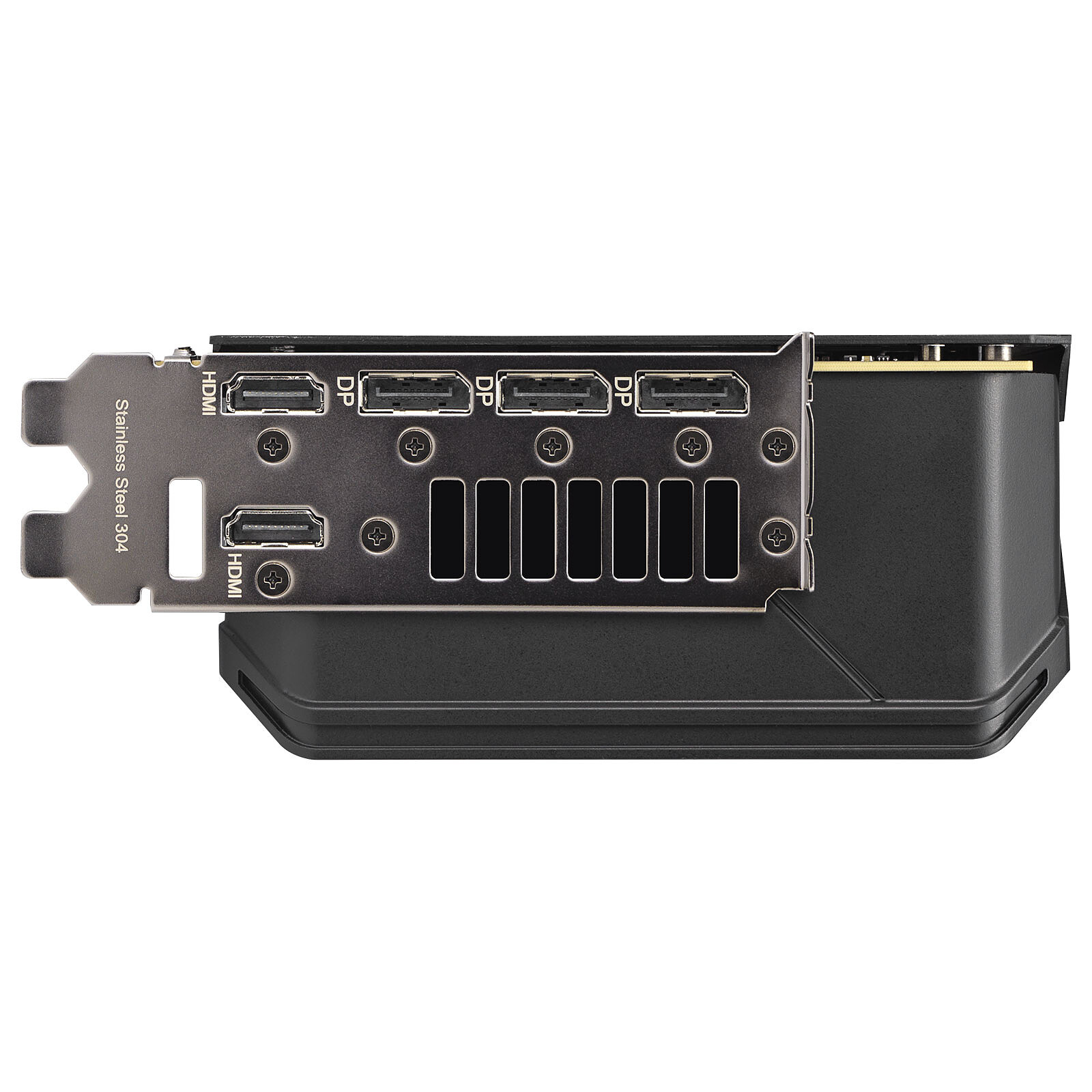 Asus ROG-STRIX-RTX5070TI-O16G-GAMING - image 4