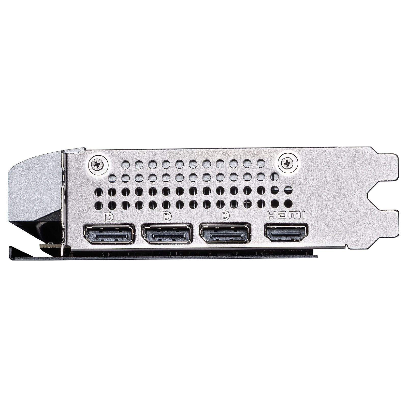 MSI RTX 5060TI 16G VENTUS 2X OC PLUS - image 5