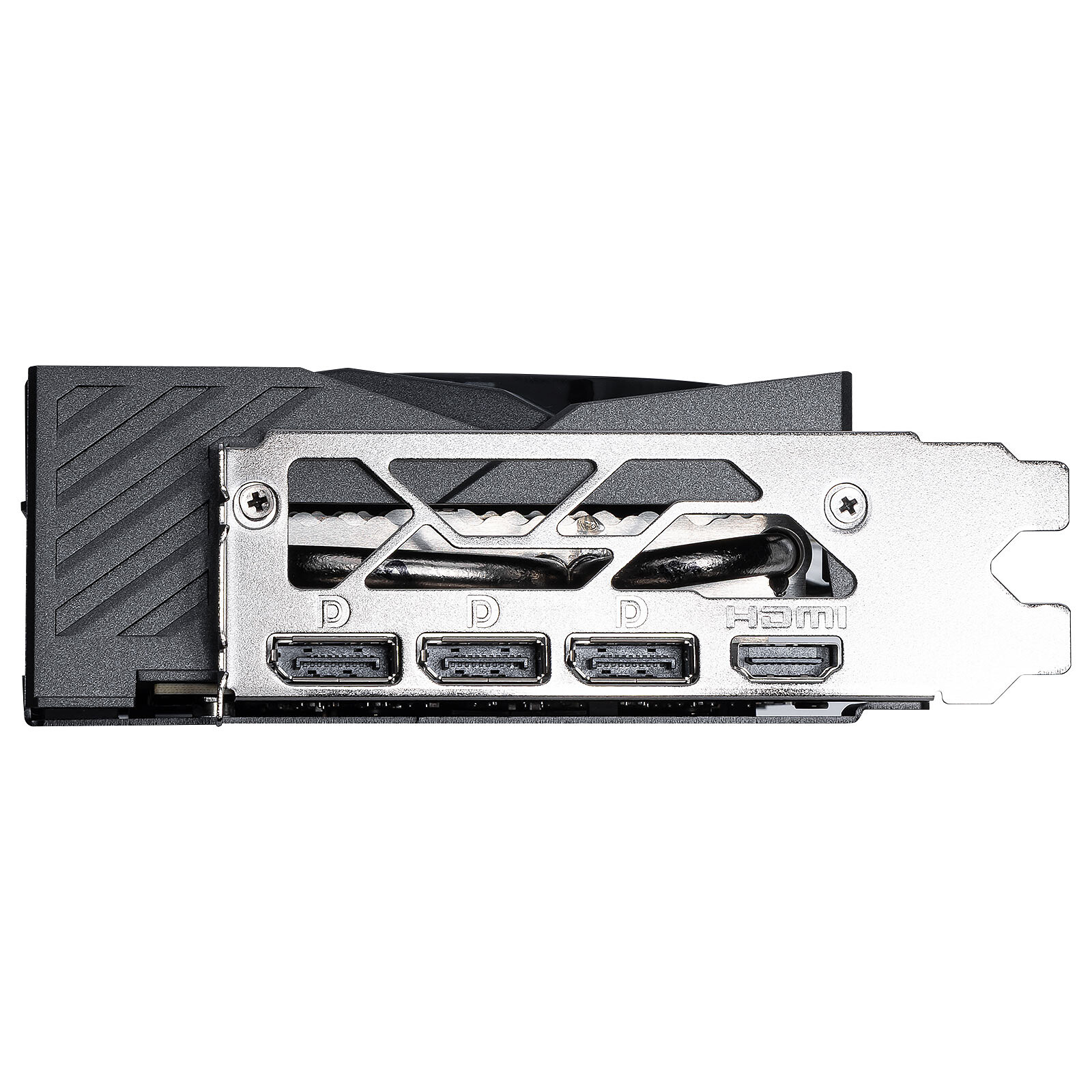 MSI RTX 5060Ti 16G GAMING OC - image 4