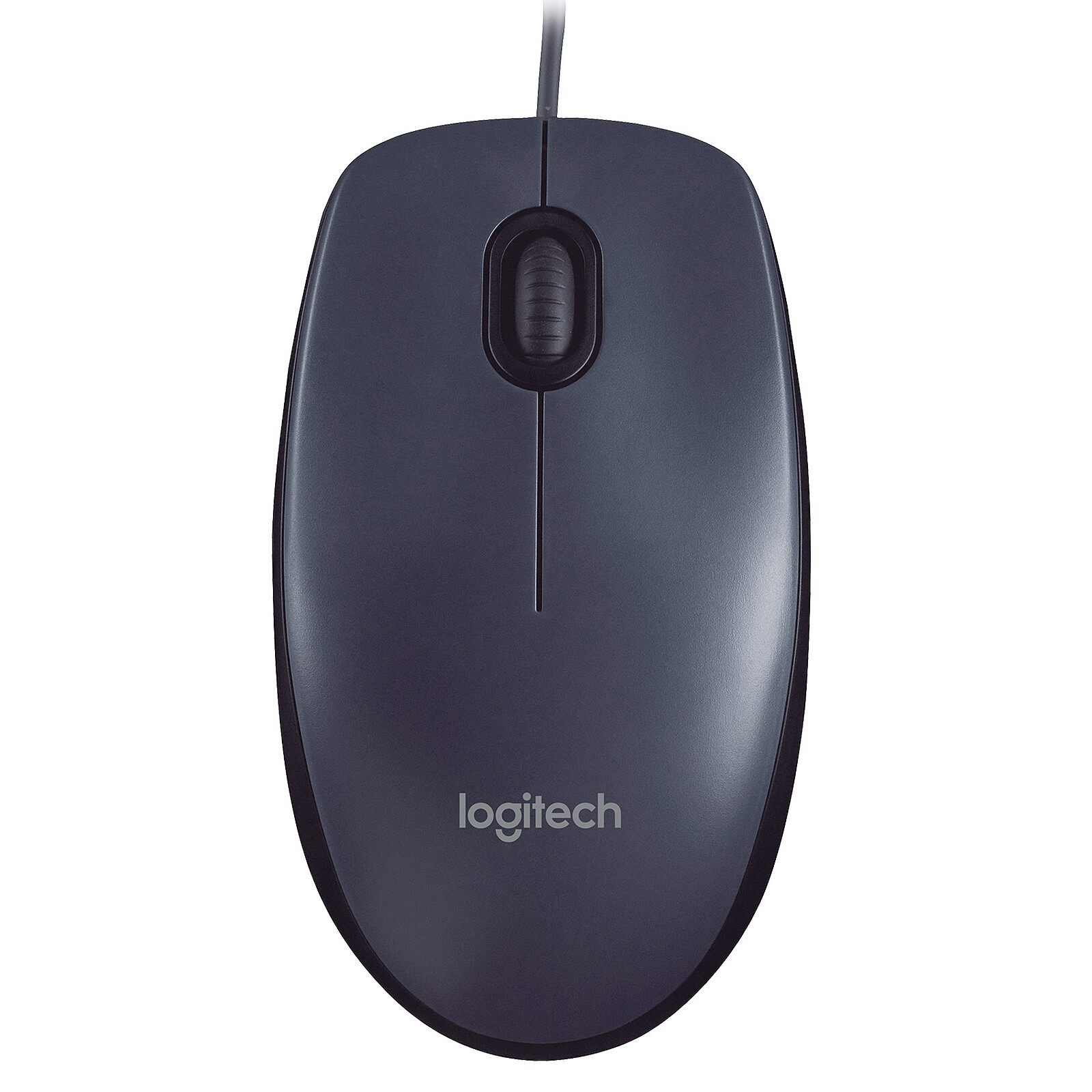 Logitech LGT-M90