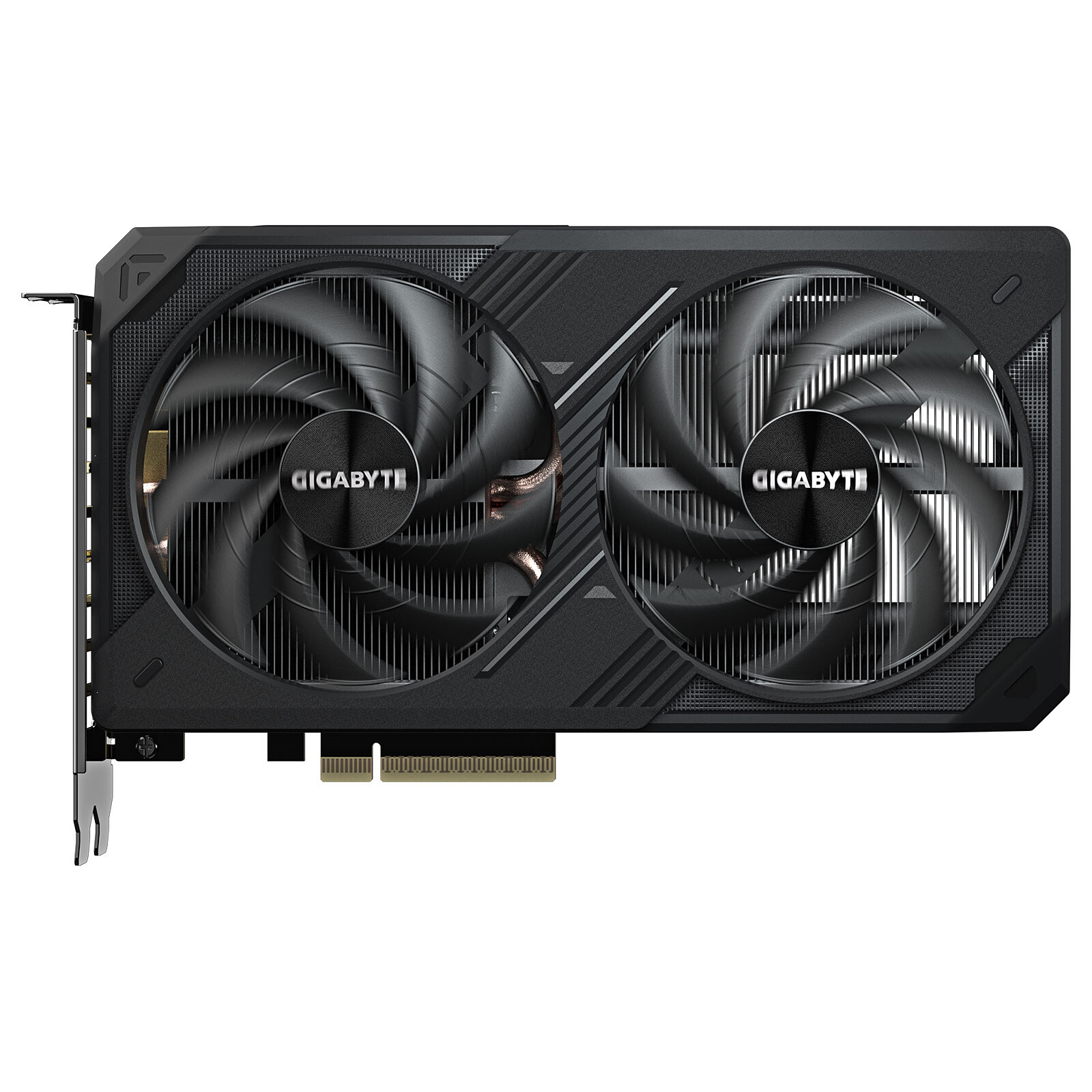 GIGABYTE RTX 5060TI WF2OC-8GD - image 3