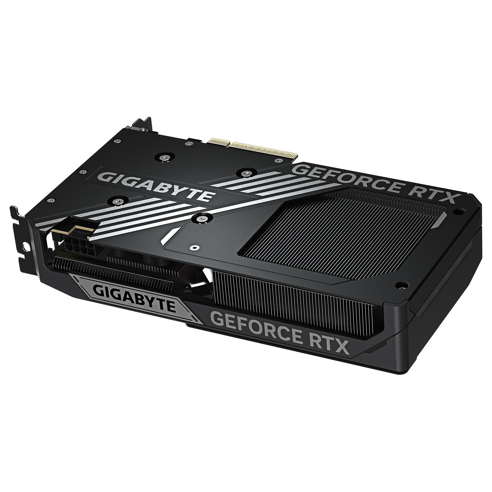 GIGABYTE RTX 5060TI WF2OC-8GD - image 4