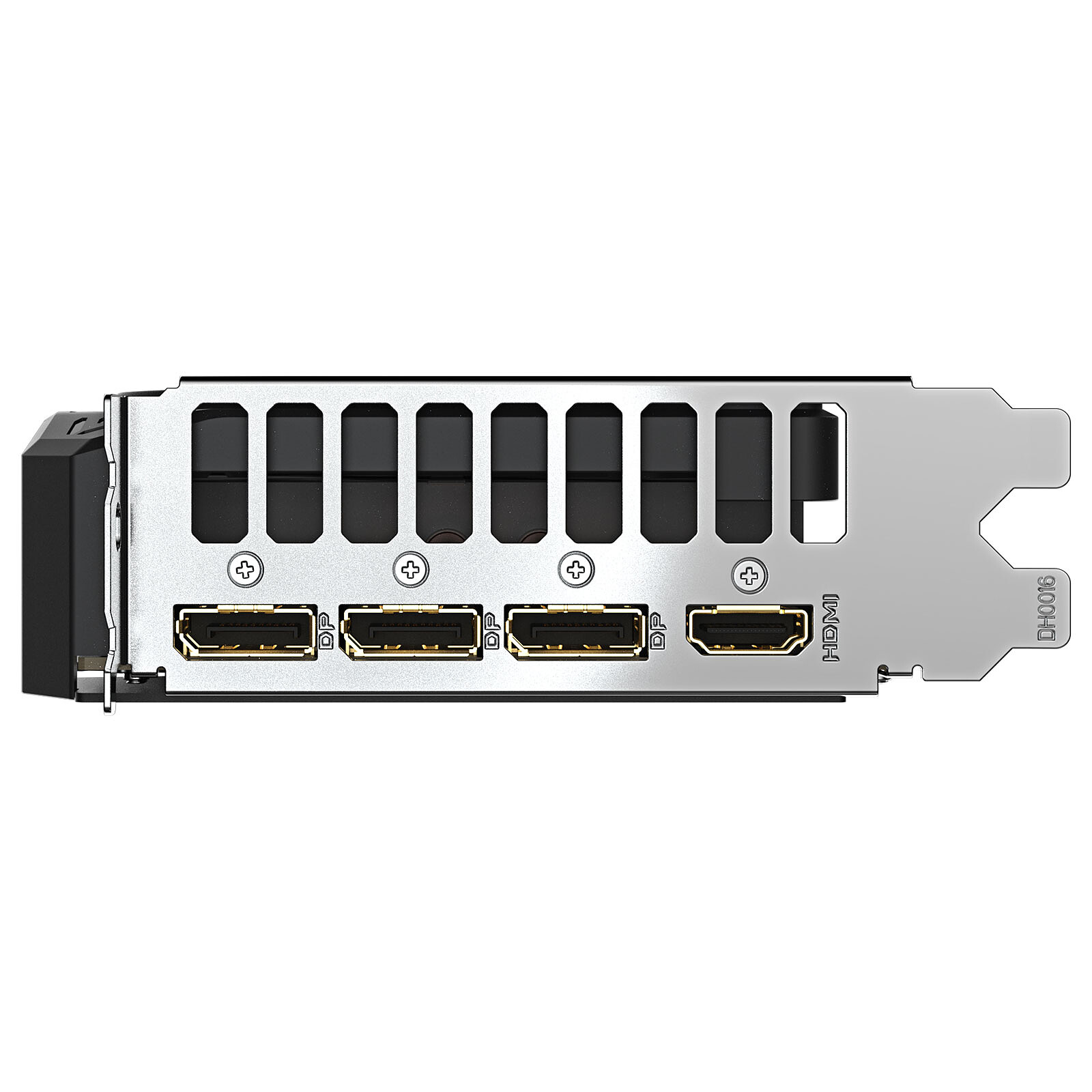 GIGABYTE RTX 5060TI WF2OC-8GD - image 5