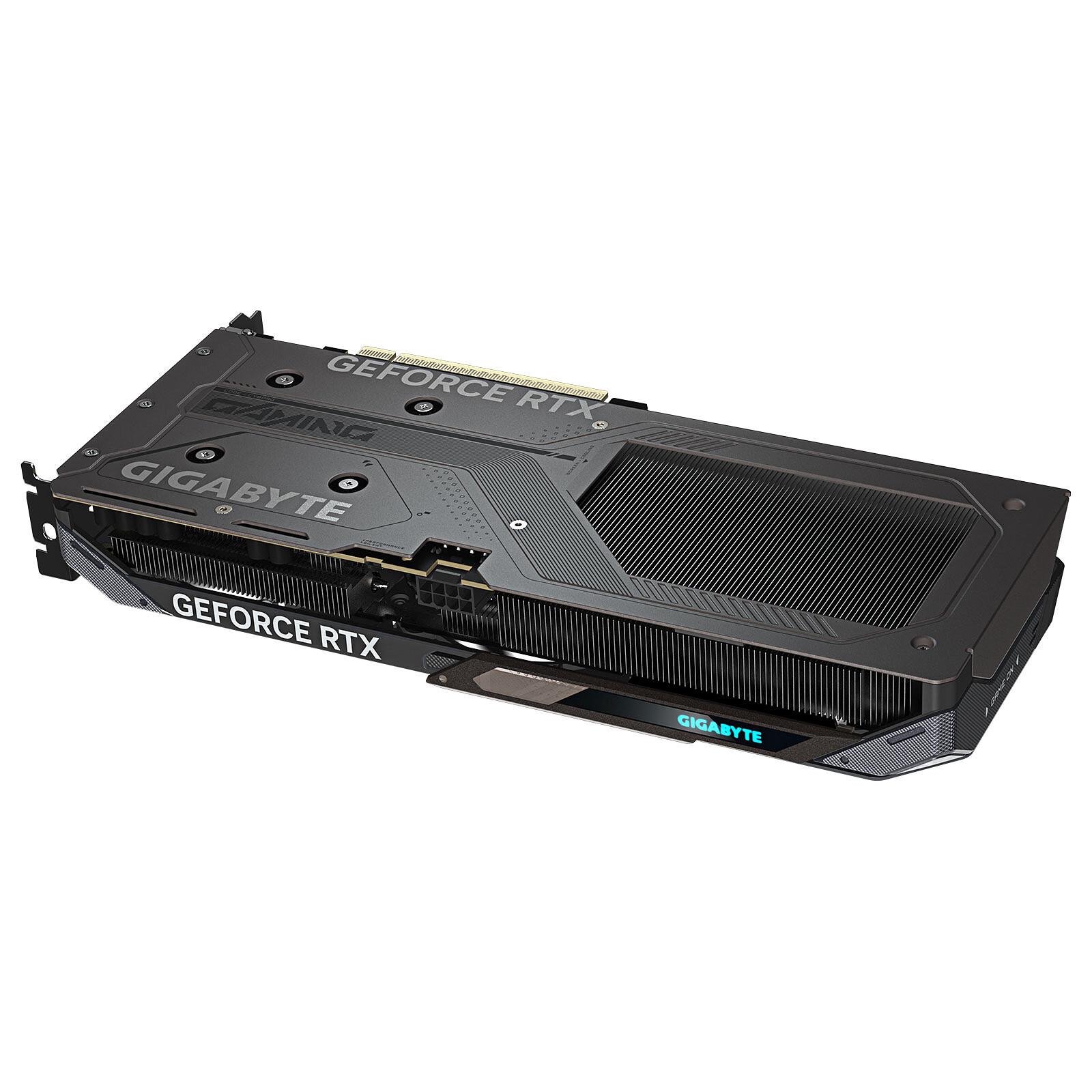 GIGABYTE RTX 5060TI GAMING OC-16GD - image 4