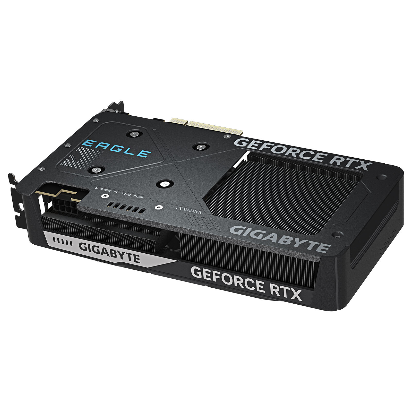 GIGABYTE RTX 5060TI EAGLE OC-16GD - image 4