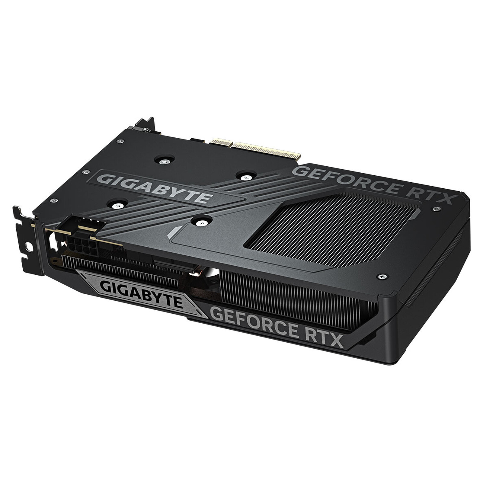 GIGABYTE WINDFORCE RTX 5060 OC 8G GDDR7 - image 3