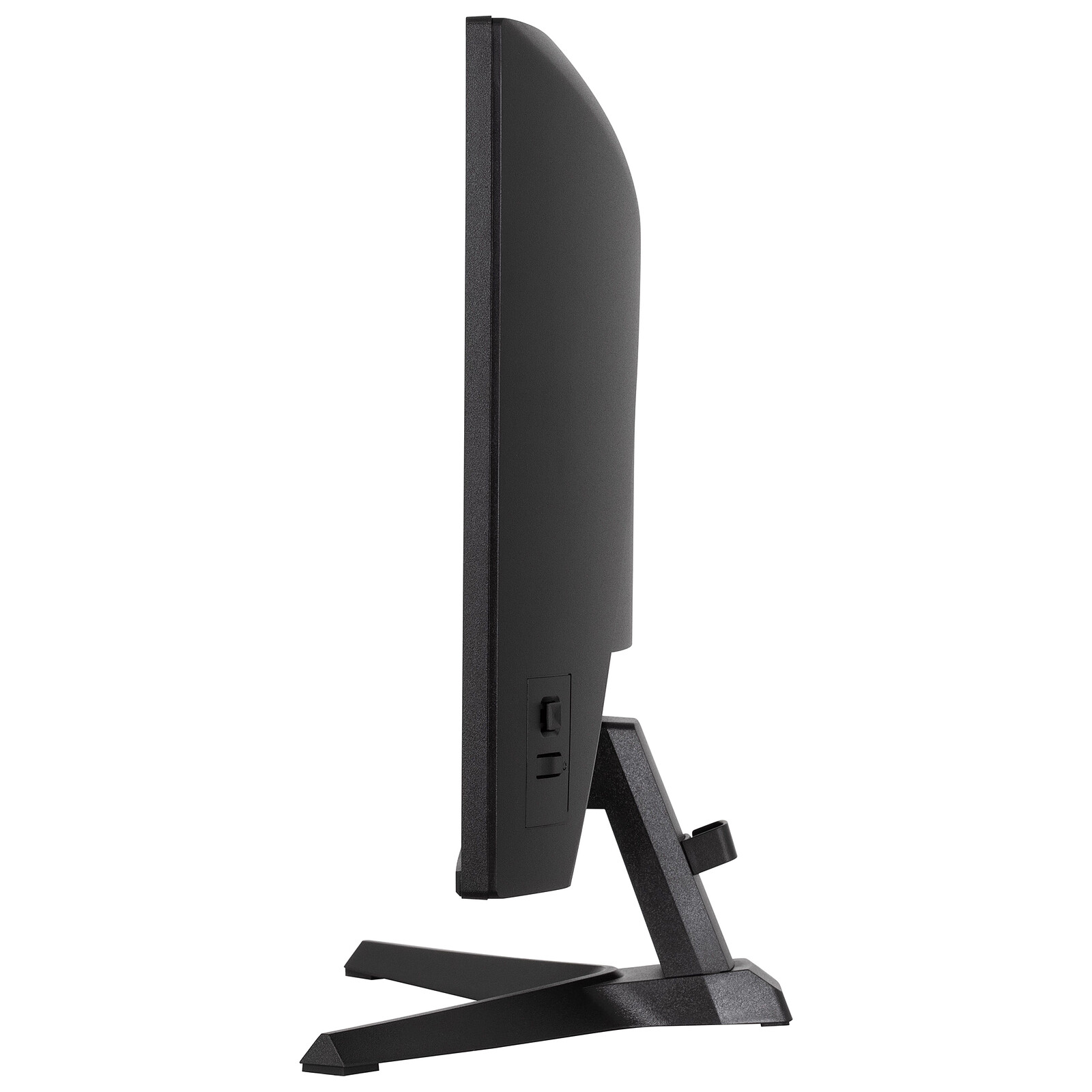 IIYAMA G2471HS-B1 Plat 24" IPS Full HD Noir 240Hz - image 3