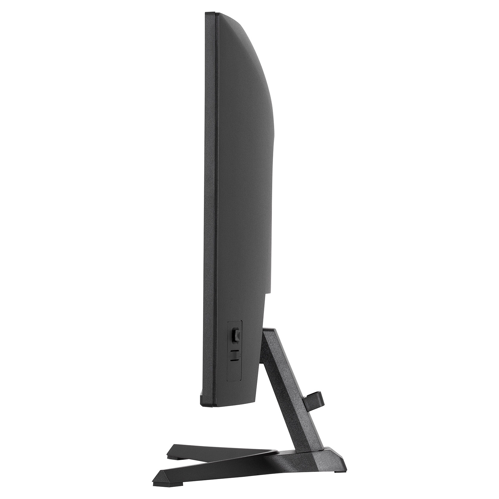 IIYAMA G2771HS-B1 Plat 27" IPS Full HD Noir 240Hz - image 3