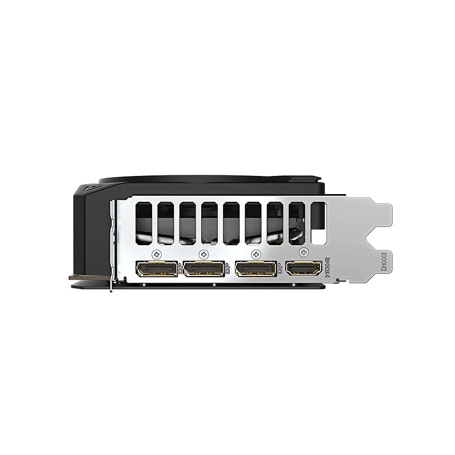 GIGABYTE RTX 5080 WF3OC-16GD - image 4