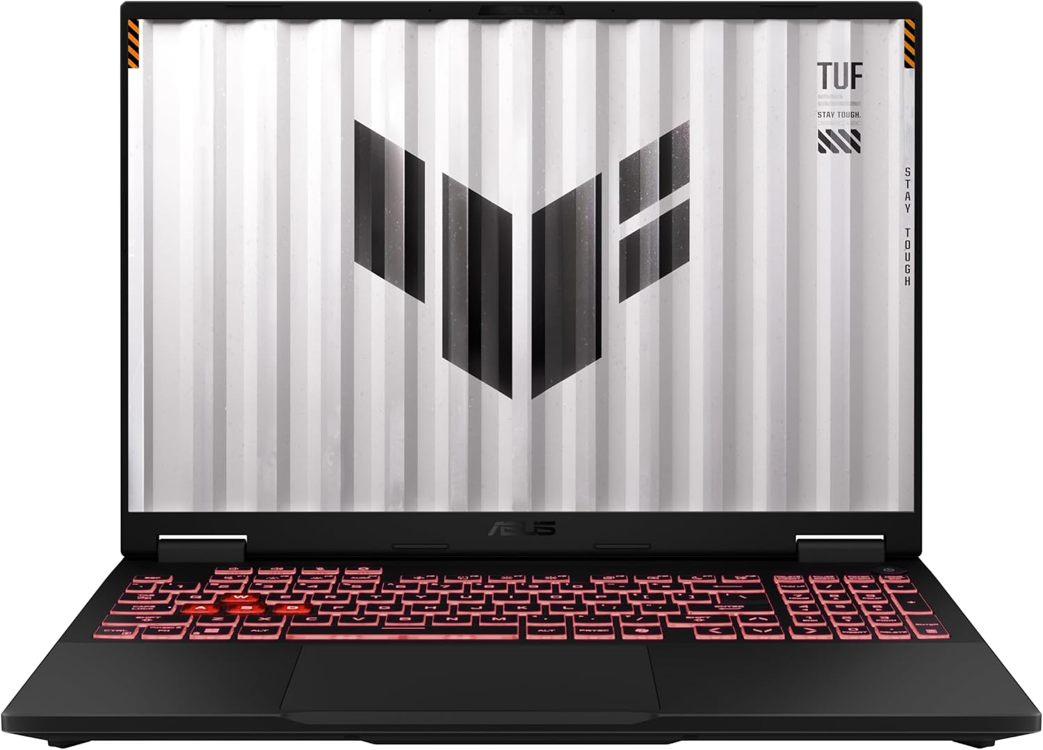 ASUS TUF608UM 16" R7 260/16G/512GO/RTX5060/FREE DOS