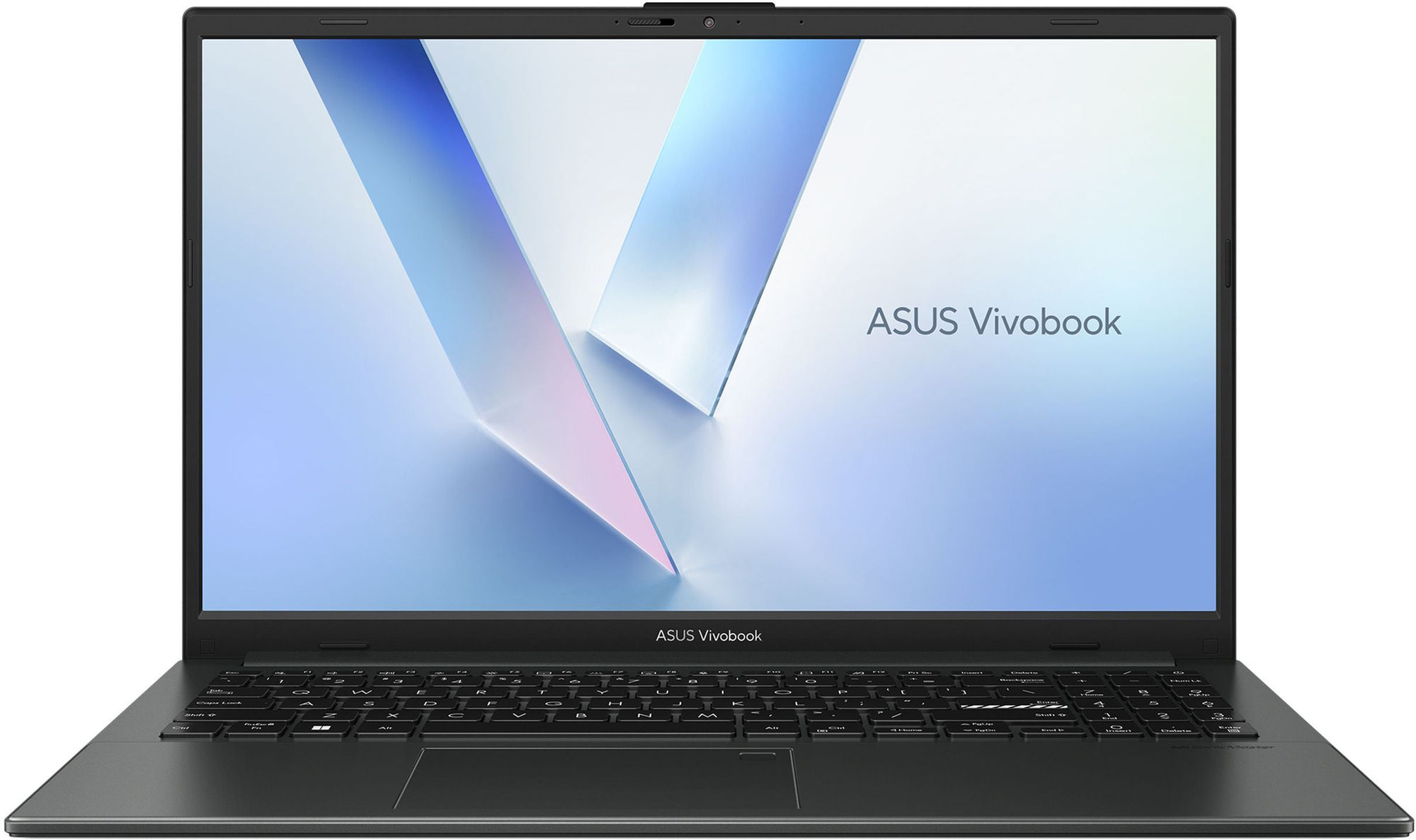 ASUS VivoBook Go E1504FA (15.6") Full HD IPS